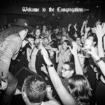 Welcome To The Congregation (Explicit)