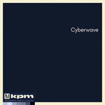 Cyberwave