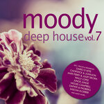 Moody Deep House, Vol 7