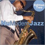 Nu Modern Jazz Vol 2