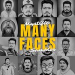 Many Faces (Sampler)