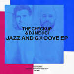 Jazz And Groove EP