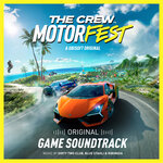 The Crew: Motorfest (Original Game Soundtrack)