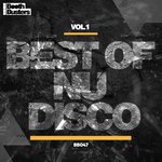 Best Of Nu Disco - Vol 1