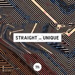 Straight & Unique, Vol 2