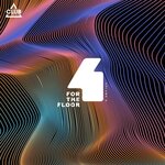 Club Session Pres. 4 For The Floor, Vol 6