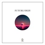 Future/Deep, Vol 36