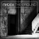 Under The Ground, Vol 59