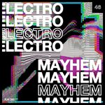 Electro Mayhem, Vol 46