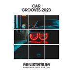 Car Grooves 2023