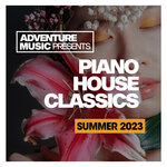 Piano House Classics 2023