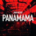 Panamama (Extended Mix)