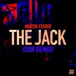 The Jack (SRN Extended Remix)