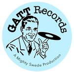 Gatt Sampler Pack