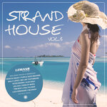 Strand House, Vol 3