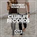Heartbeat House 2023