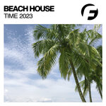 Beach House Time 2023