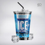 Ice EP