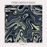 Nothing But... Pure Drum & Bass, Vol 16