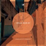 Bella Mar 07