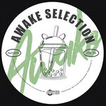 AWK Selection, Vol 58