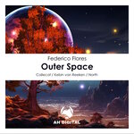 Outer Space