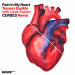 Pain In My Heart (Curses Remix)
