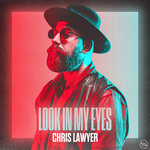 Look In My Eyes (Explicit Extended Mix)