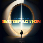 Satisfaction (Extended Mix)