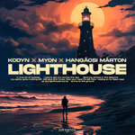 Lighthouse (Extended Mix)