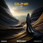 Dune EP