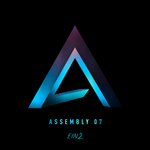 Assembly 07