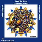Step By Step (Summing Remix)