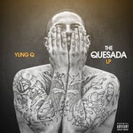 The Quesada LP