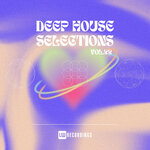Deep House Selections, Vol 22