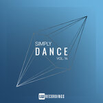 Simply Dance, Vol 14