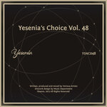 Yesenia's Choice, Vol 48