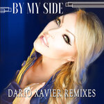 By My Side (Dario Xavier Tribal Club Mix)