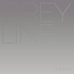 Grey Line