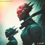 Membrane Vol 8