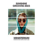 Sunshine Grooves 2023