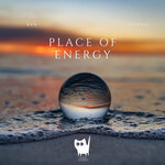Place Of Energy