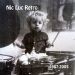 Nic Luc Retro 1987-2005