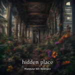 Hidden Place