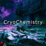 Cryochemistry (Explicit)