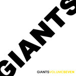 Giants, Vol 7