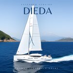 Dieda (Extended Version)
