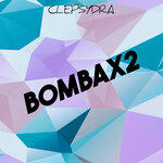 Bombax 2