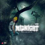 Midnight (Explicit)