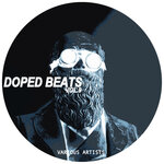 Doped Beats Vol 9
